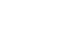 365 SPORTU