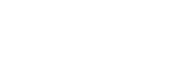 Calisia Triathlon