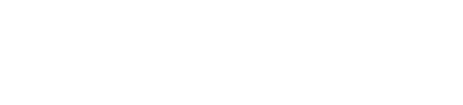 Challenge Gdańsk