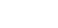 Enea Bydgoszcz Triathlon