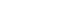 Enea Żnin Triathlon