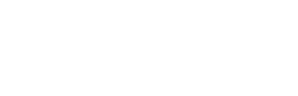 Garmin Triathlon Tour