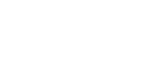 Grochowski Legend Series