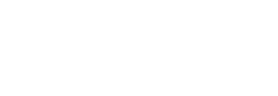 salt.
