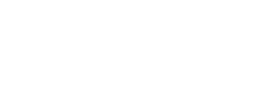 Sportowe Paliwo