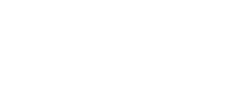 STONE TRI & RUN