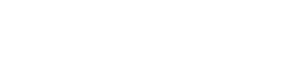Triathlon Opolski