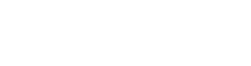 Verge Sport