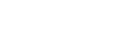 Liga Triathlonu