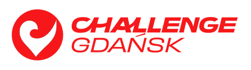 Challenge Gdańsk