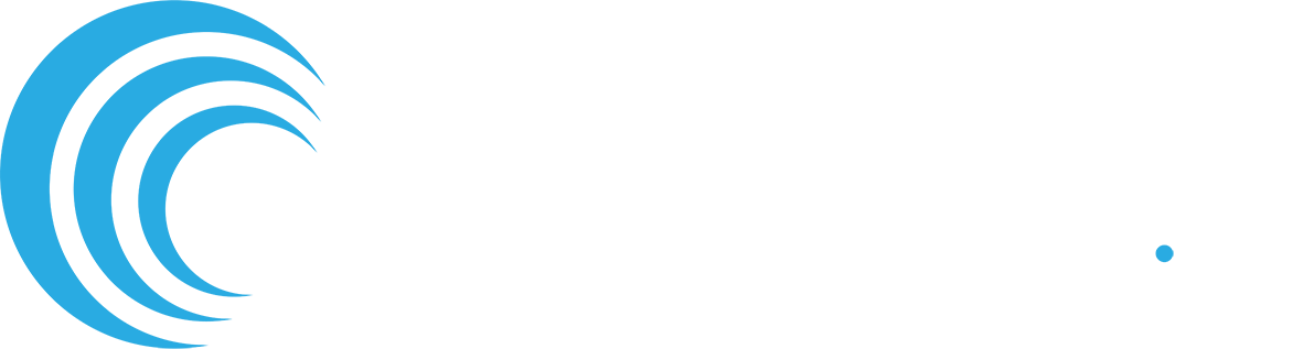 AudioMagic.pl - partner Ligi Triathlonu