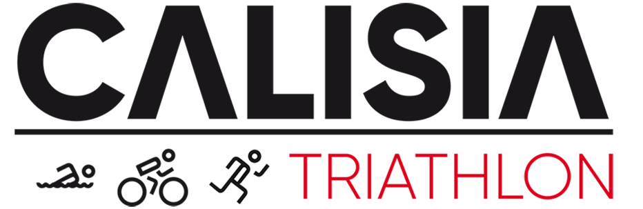 Calisia Triathlon