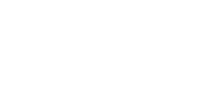 Enea Bydgoszcz Triathlon