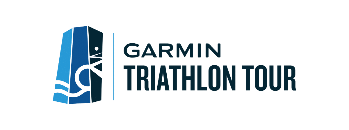 Garmin Triathlon Tour