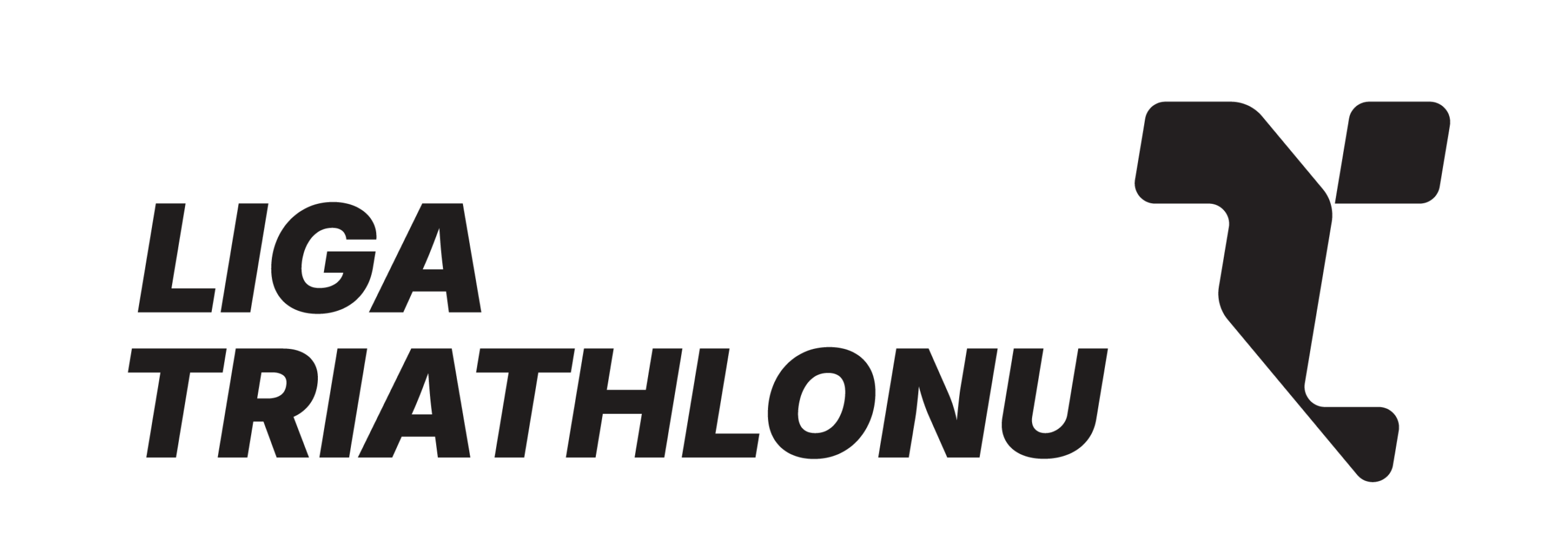 Liga Triathlonu