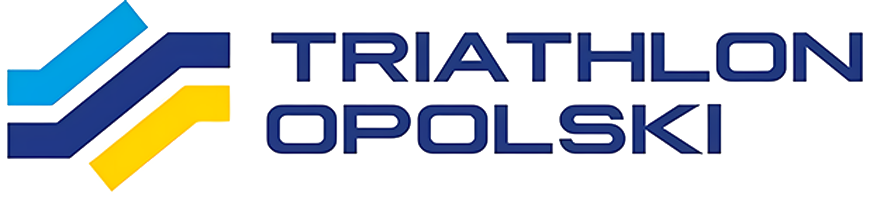 Triathlon Opolski