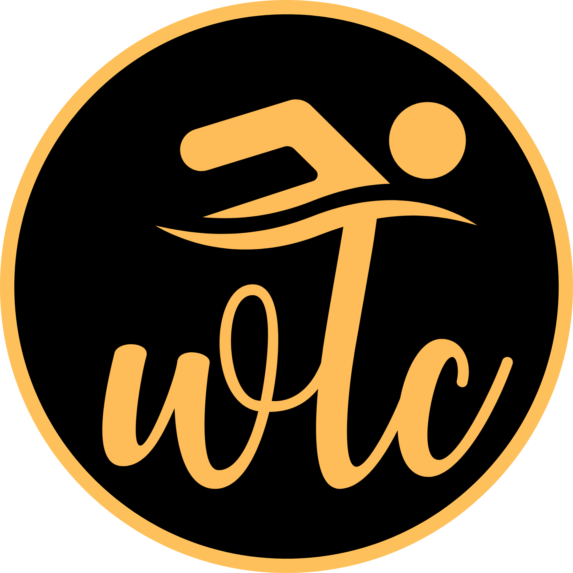 Wielonek Triathlon Challenge