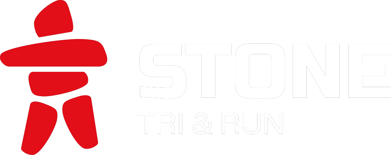 STONE TRI & RUN
