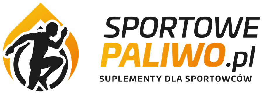 Sportowe Paliwo - partner Ligi Triathlonu